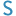 spacehub.com-logo
